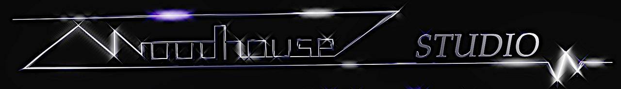Logo_Neu04
